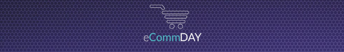 International Ecommerce Day 2016 na żywo