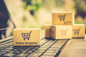 Opisy produktów w e-sklepie – ich rola w sprzedaży