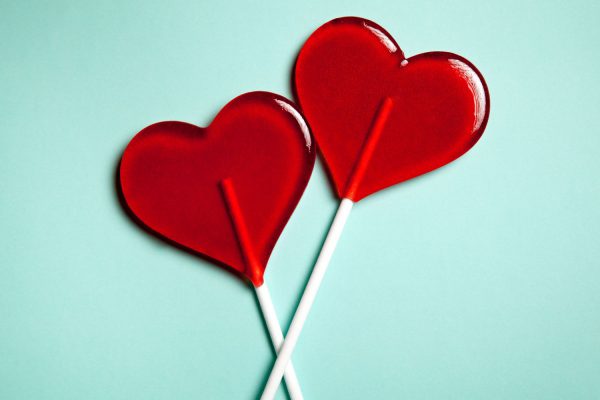 5 sposobów, by skraść serce klienta