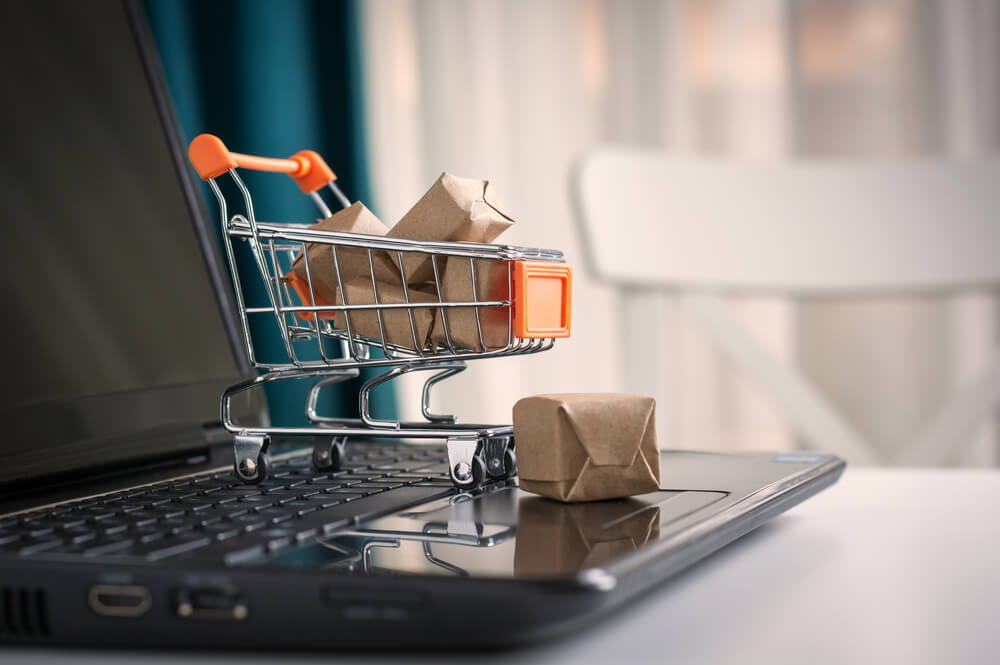 “Rynek e-commerce obraca się wokół oczekiwań i preferencji klienta” – wywiad z Prezes e-Izby, Komerso.pl