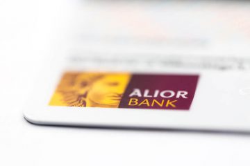 Alior Bank dołączył do grona firm zrzeszonych w Izbie Gospodarki Elektronicznej