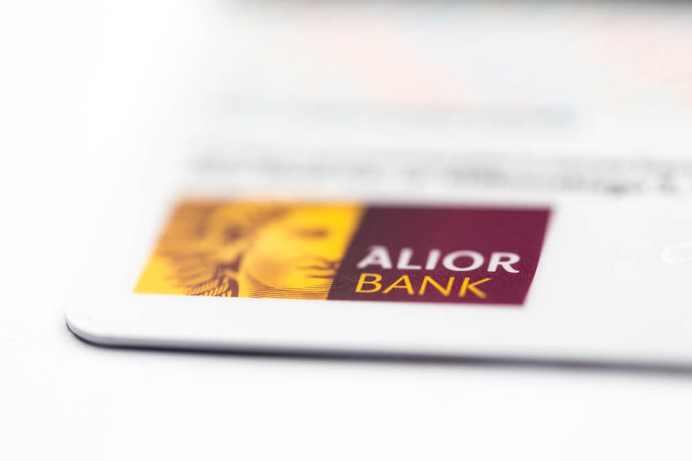 Alior Bank dołączył do grona firm zrzeszonych w Izbie Gospodarki Elektronicznej