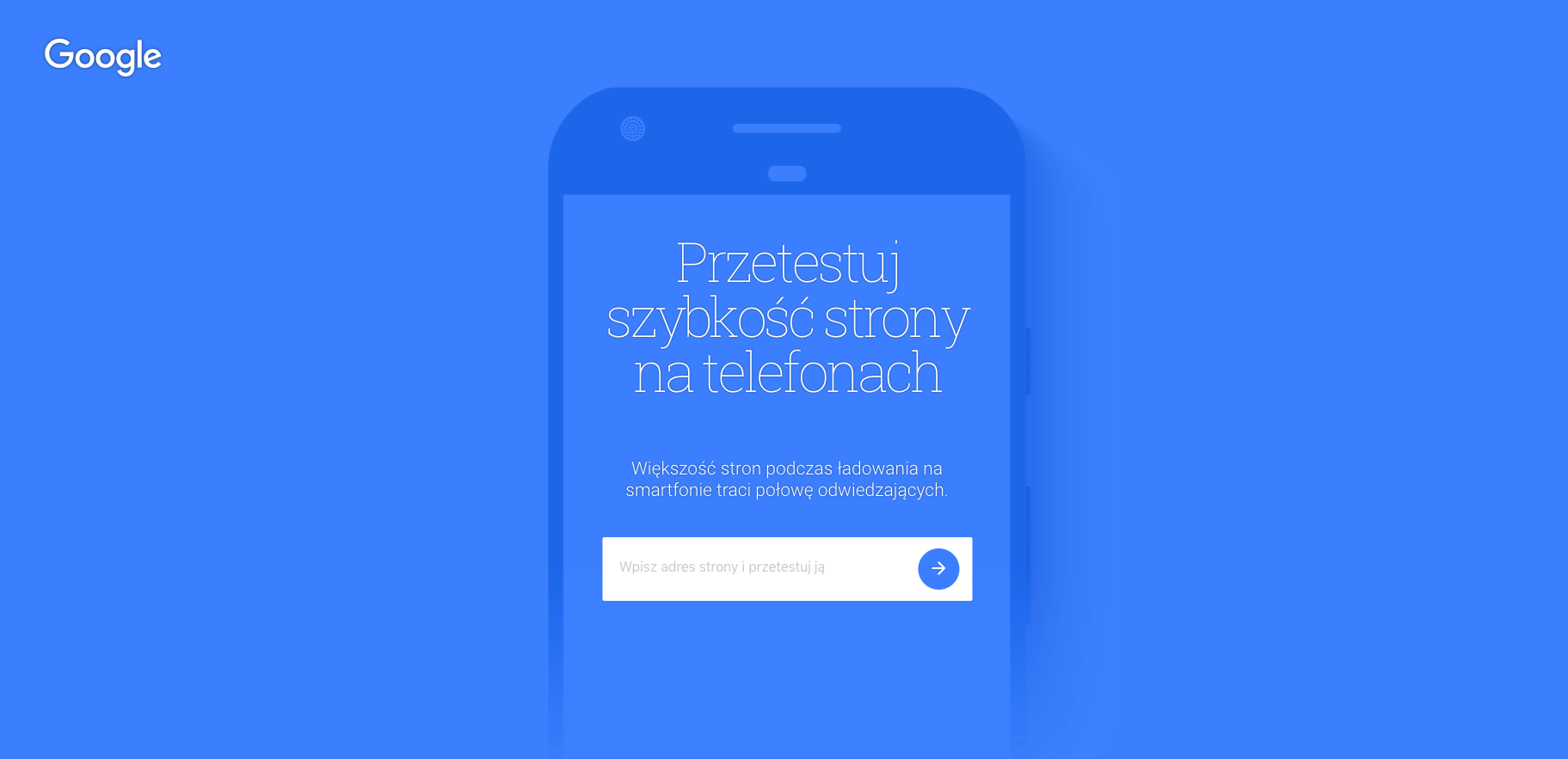 Jak budować lepsze doświadczenia użytkowników na urządzeniach mobilnych?, Komerso.pl