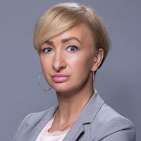Reklamacje i zwroty – nowy poradnik e-Izby na rynku, Komerso.pl