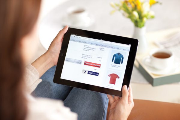 Co warto wiedzieć o płatnościach mobilnych w e-commerce?