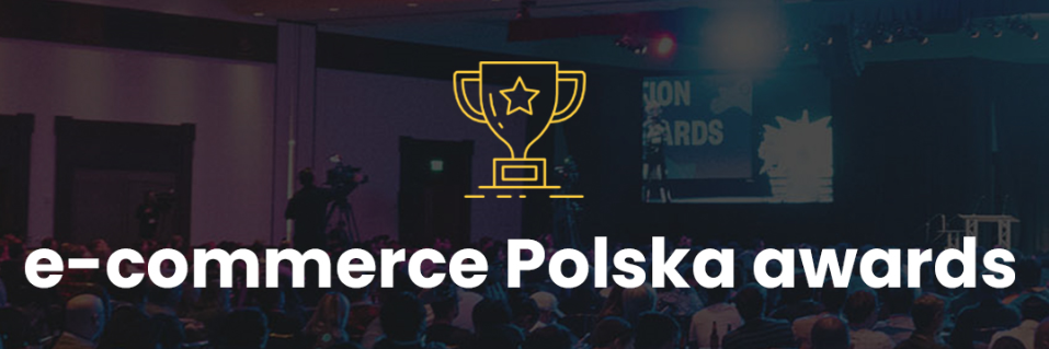 Startuje 7 edycja konkursu e-Commerce Polska awards 2019. Wprowadzono nowe kategorie, Komerso.pl