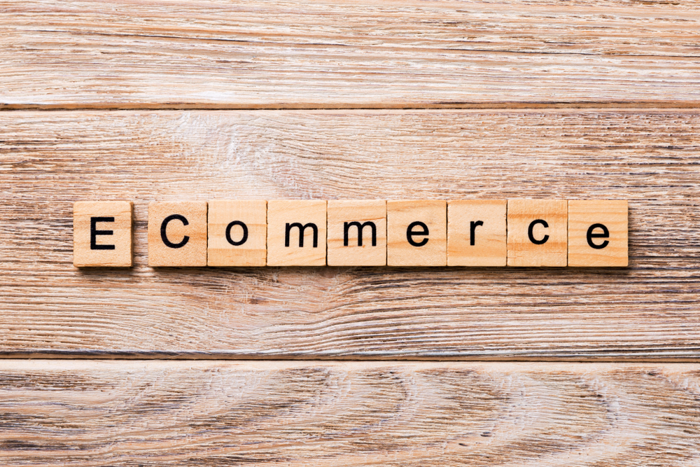 E-commerce – czym tak naprawdę jest?