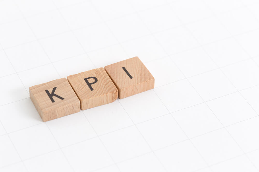 Wskaźniki KPI w sprzedaży – co to jest, jak je liczyć?