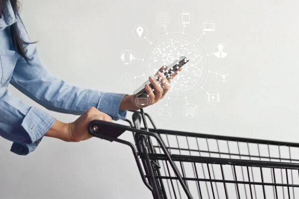 Najważniejsze zmiany na rynku e-commerce w 2020 roku – podsumowanie