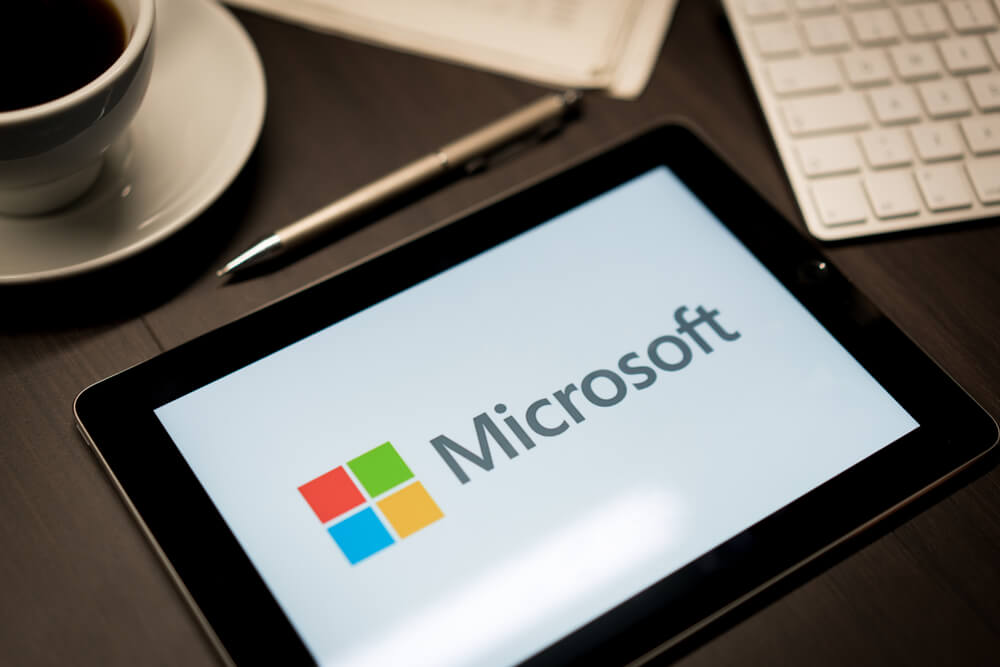 e-Izba i Microsoft rozpoczynają wspólne działania dla omnicommerce