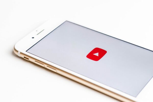 Reklamy na YouTube – jak sprzedawać dzięki kampaniom wideo?