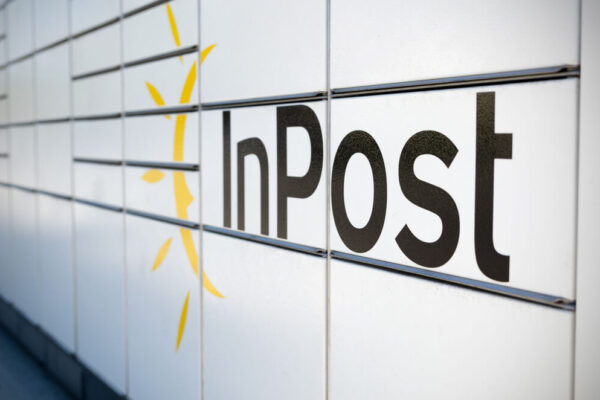 Sklepy internetowe i paczkomaty InPost – jak nadawać paczki?