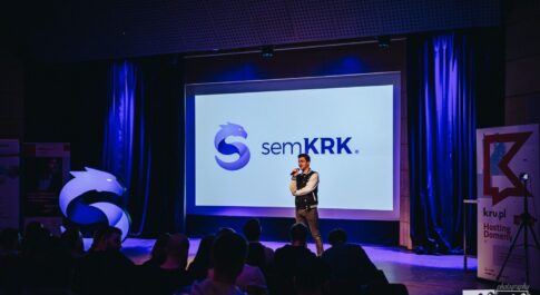 semKRK