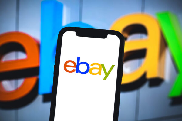 Nowe otwarcie eBay.pl w Polsce. Serwis wprowadza język polski i większe możliwości dla sprzedawców