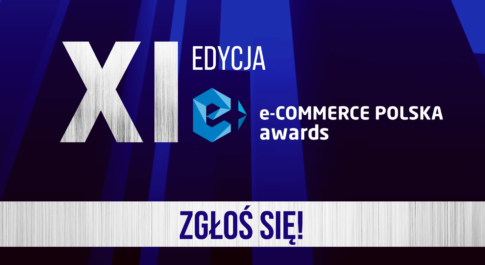 e-Commerce Polska Awards