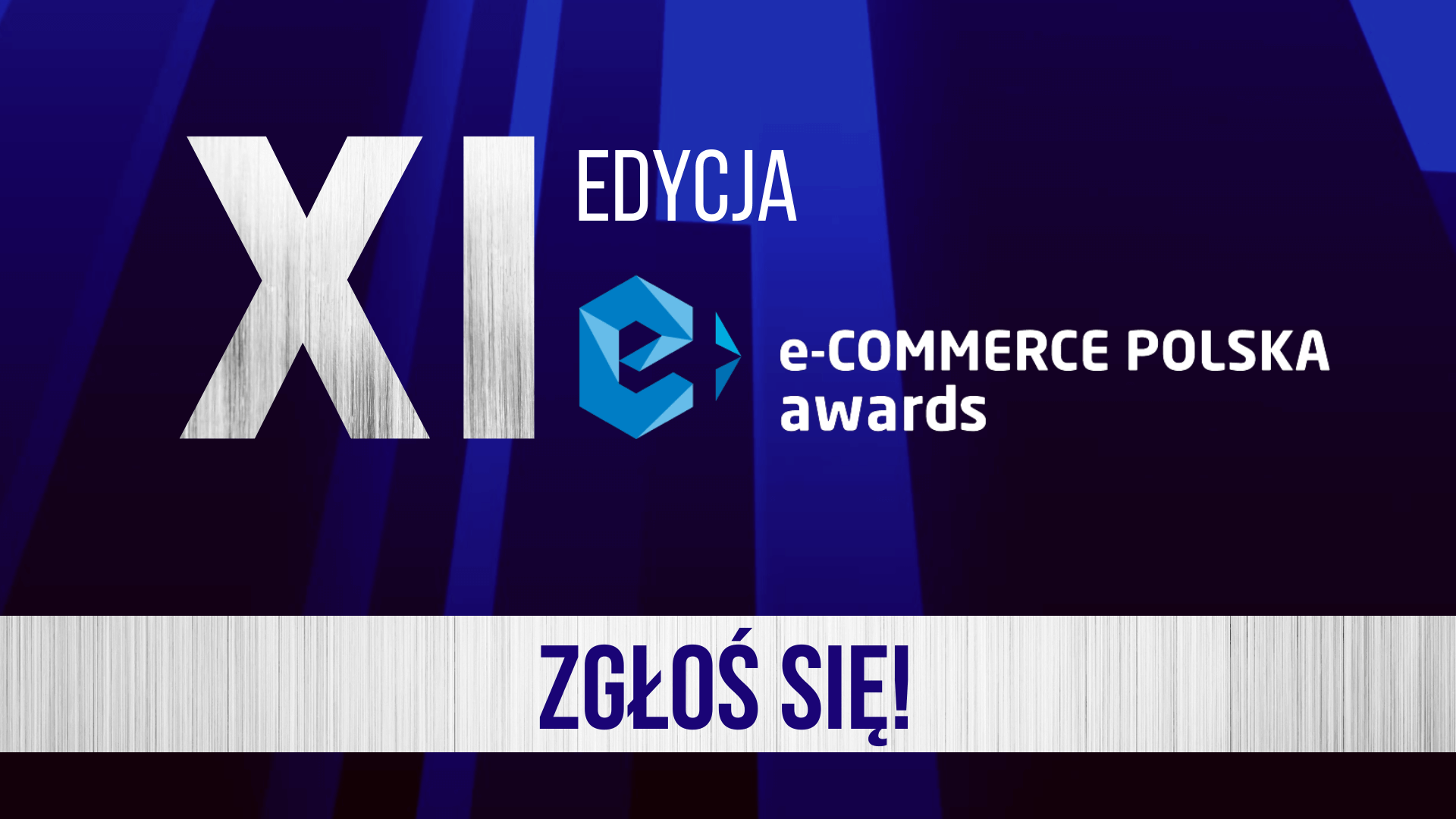Ruszyły zgłoszenia do konkursu e-Commerce Polska awards 2023