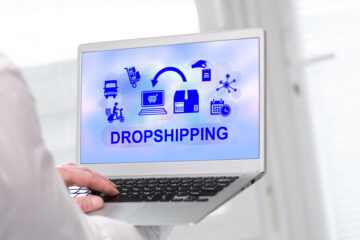 Ile można zarobić w dropshippingu?