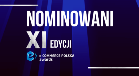 e-Commerce Polska awards