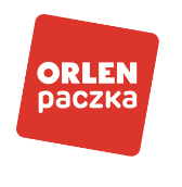 Content marketing, który przyciąga – premiera poradnika „Jak contentem wypełnić łańcuch dostaw?”, Komerso.pl