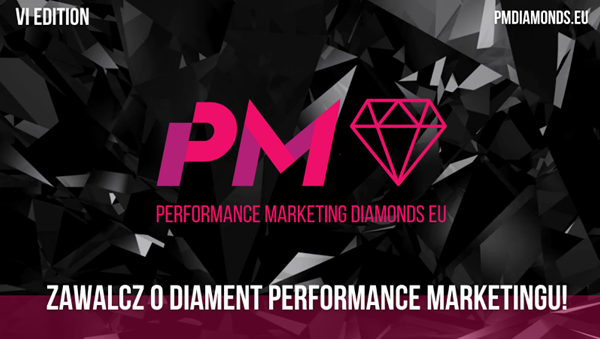 e-Izba przedłuża termin zgłoszeń do konkursu Performance Marketing Diamonds EU